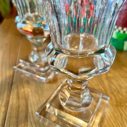 Windlichten - The Collectionist