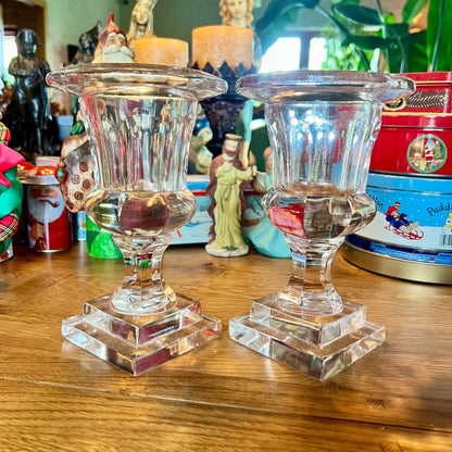 Windlichten - The Collectionist