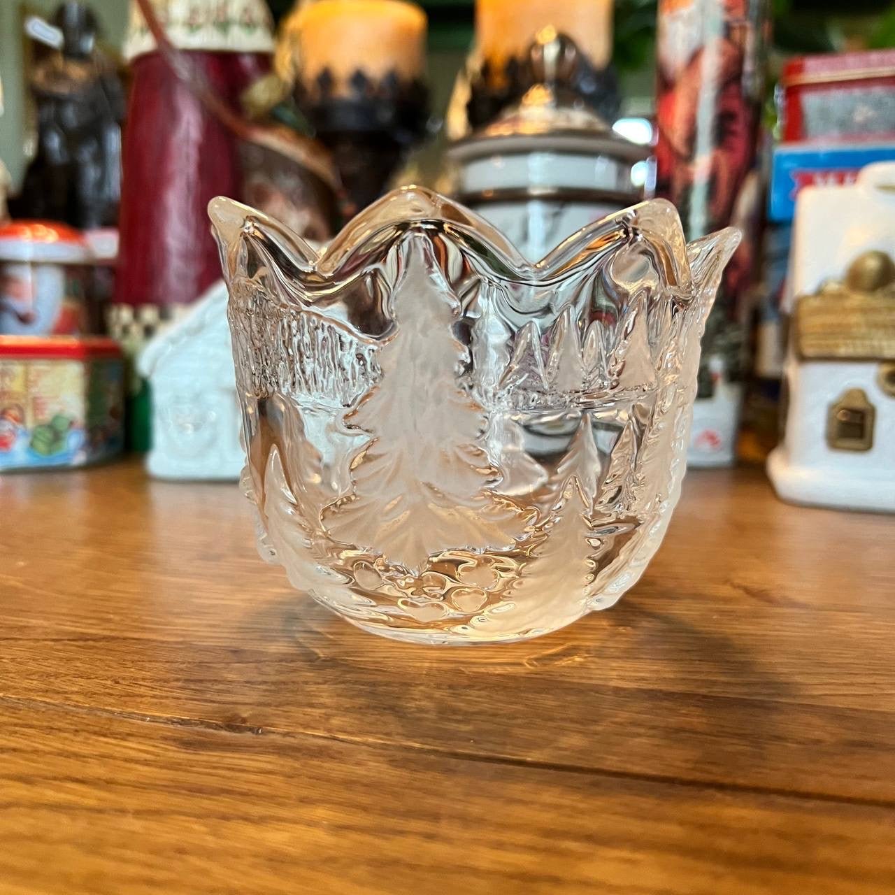 Windlichtje - The Collectionist