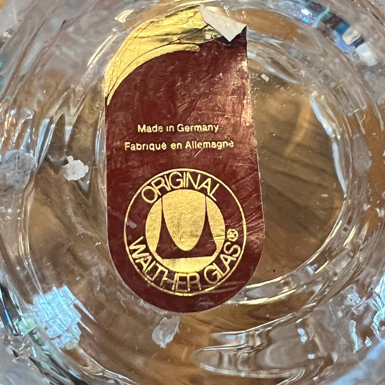 Windlichtje - The Collectionist