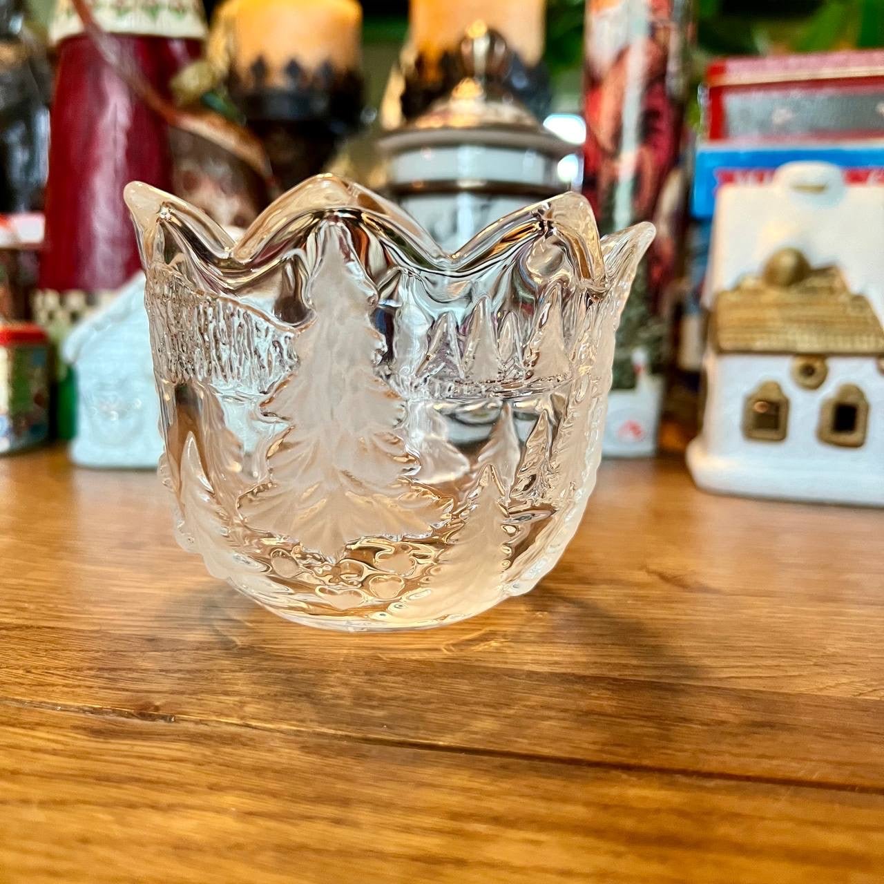 Windlichtje - The Collectionist