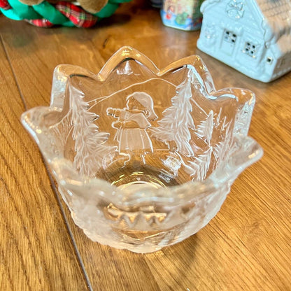 Windlichtje - The Collectionist