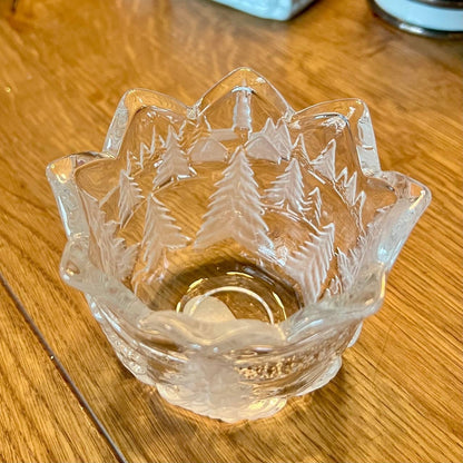 Windlichtje - The Collectionist