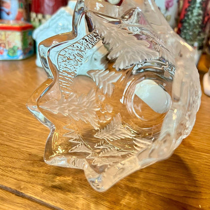 Windlichtje - The Collectionist