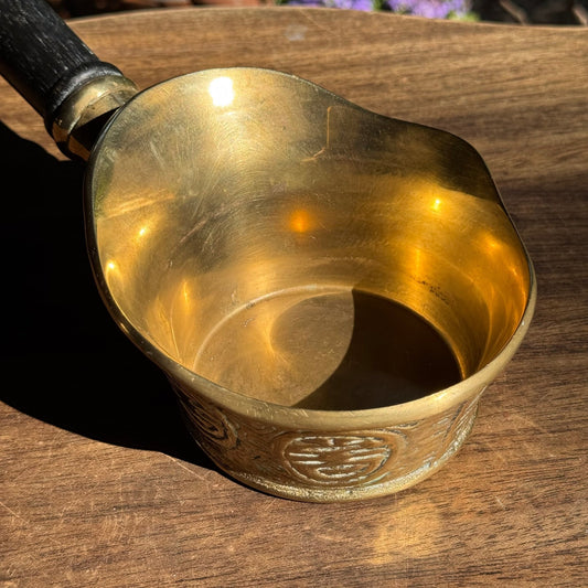 Xx - The Collectionist