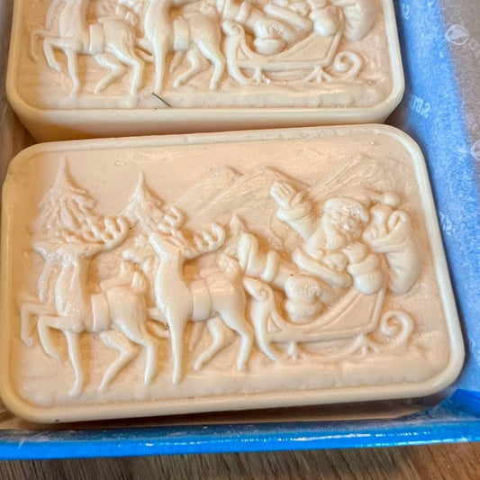 Zeep - The Collectionist