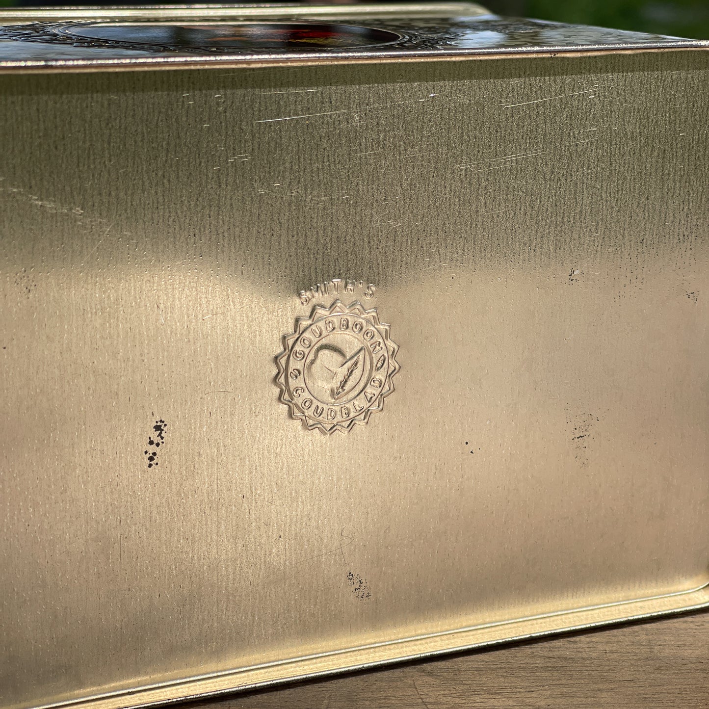 Zeer Mooi Blik Hollandse Meesters, Rembrandt, Pieter de Hooch, Frans Hals - Bamestra Curiosa