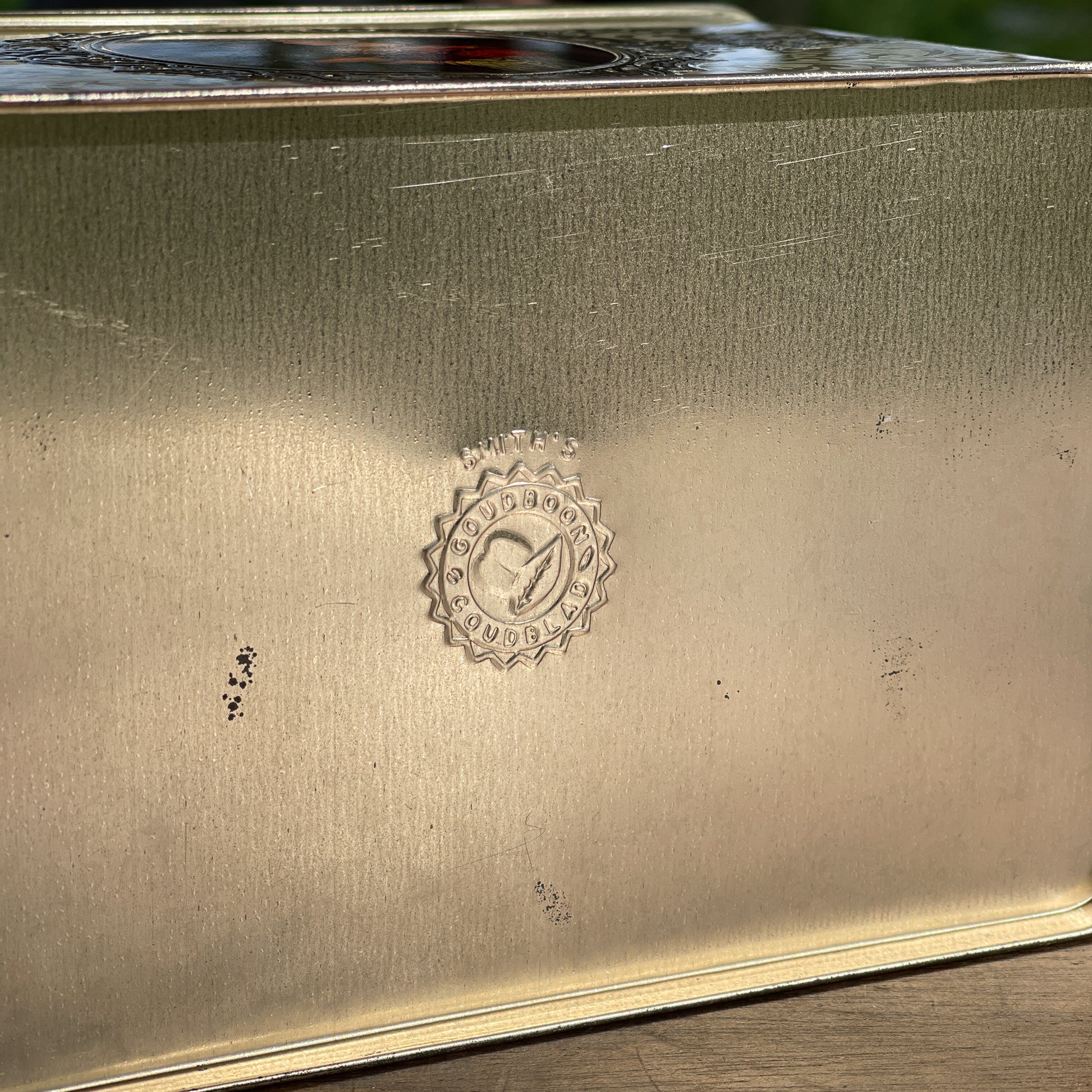 Zeer Mooi Blik Hollandse Meesters, Rembrandt, Pieter de Hooch, Frans Hals - Bamestra Curiosa