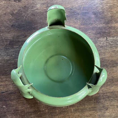 1 Pits Petroleumstel The Collectionist