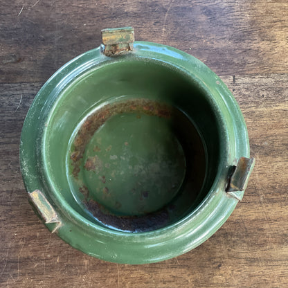 1 Pits Original Haller Petroleumstel The Collectionist