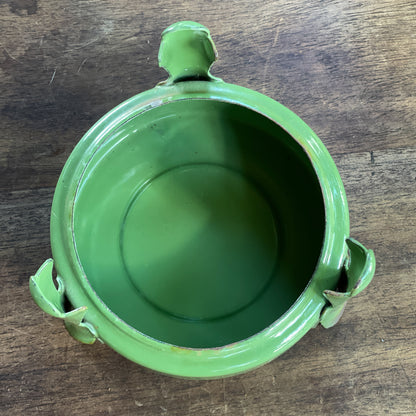 1 Pits Original Haller Petroleumstel The Collectionist