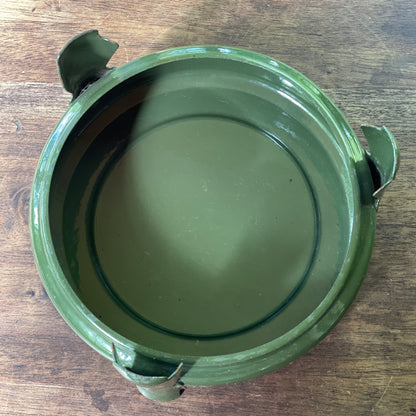 3 Pits Petroleumstel The Collectionist