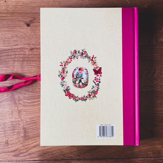 Het Victoriaans Fotoalbum - Bamestra Curiosa