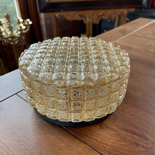 Plafonnière - Bamestra Curiosa