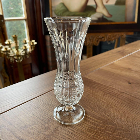 Vaasje - Bamestra Curiosa