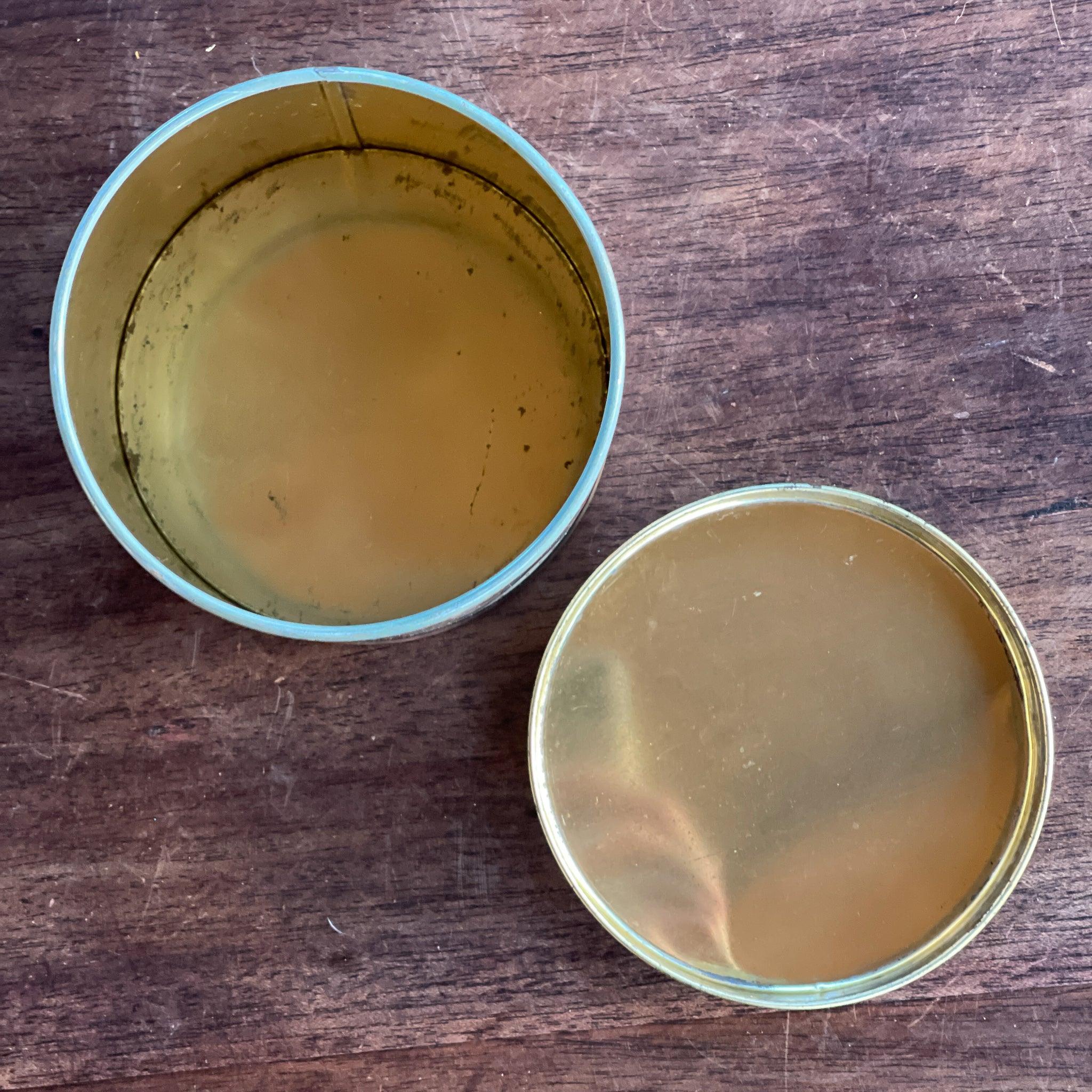 Aap Noot Mies blik - Bamestra Curiosa