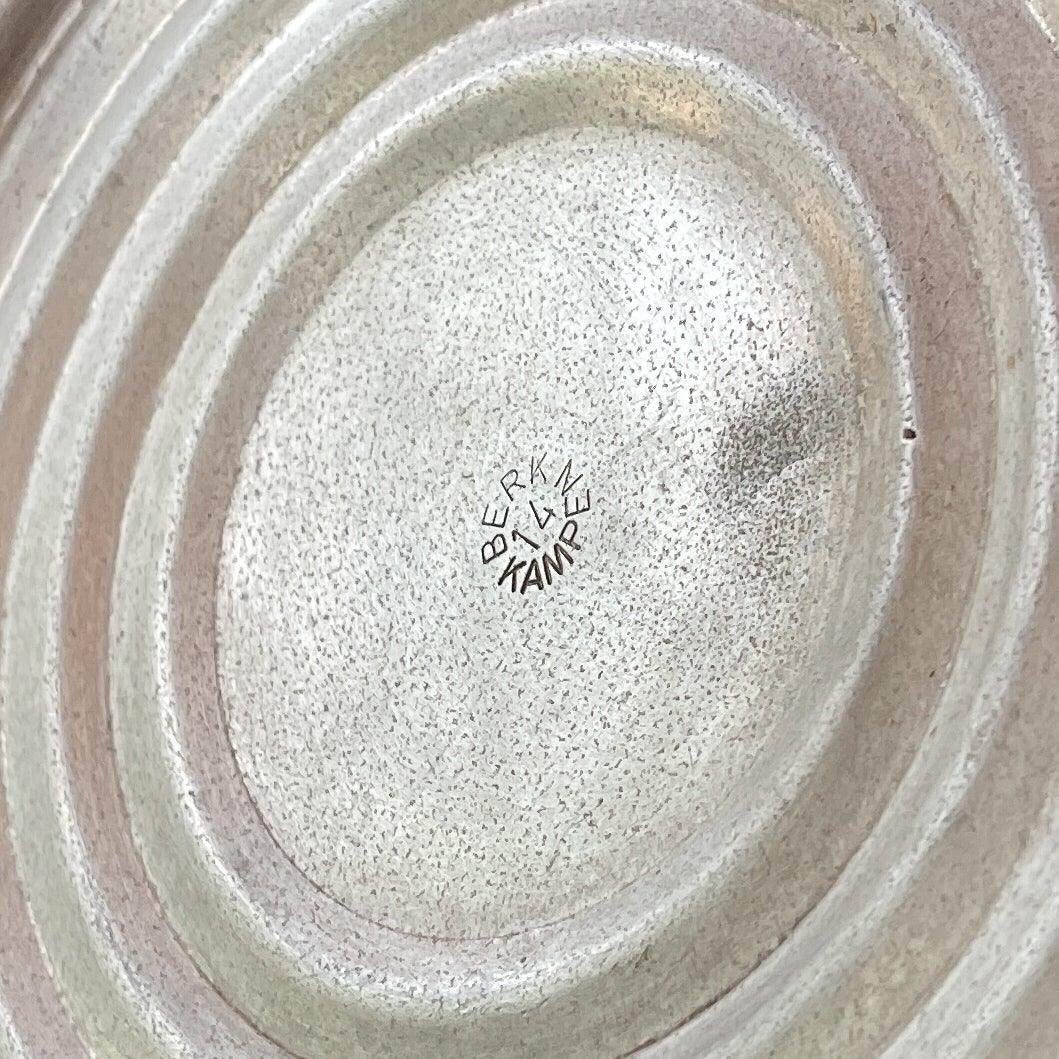 Aluminium fluitketel - The Collectionist