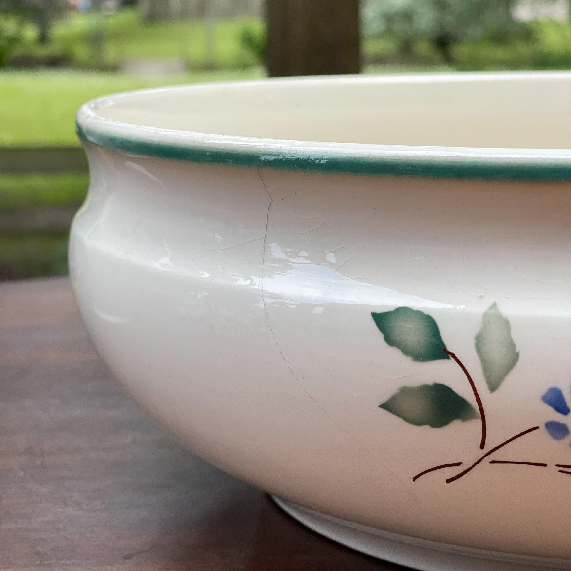 Annaburg lampet stel - Bamestra Curiosa