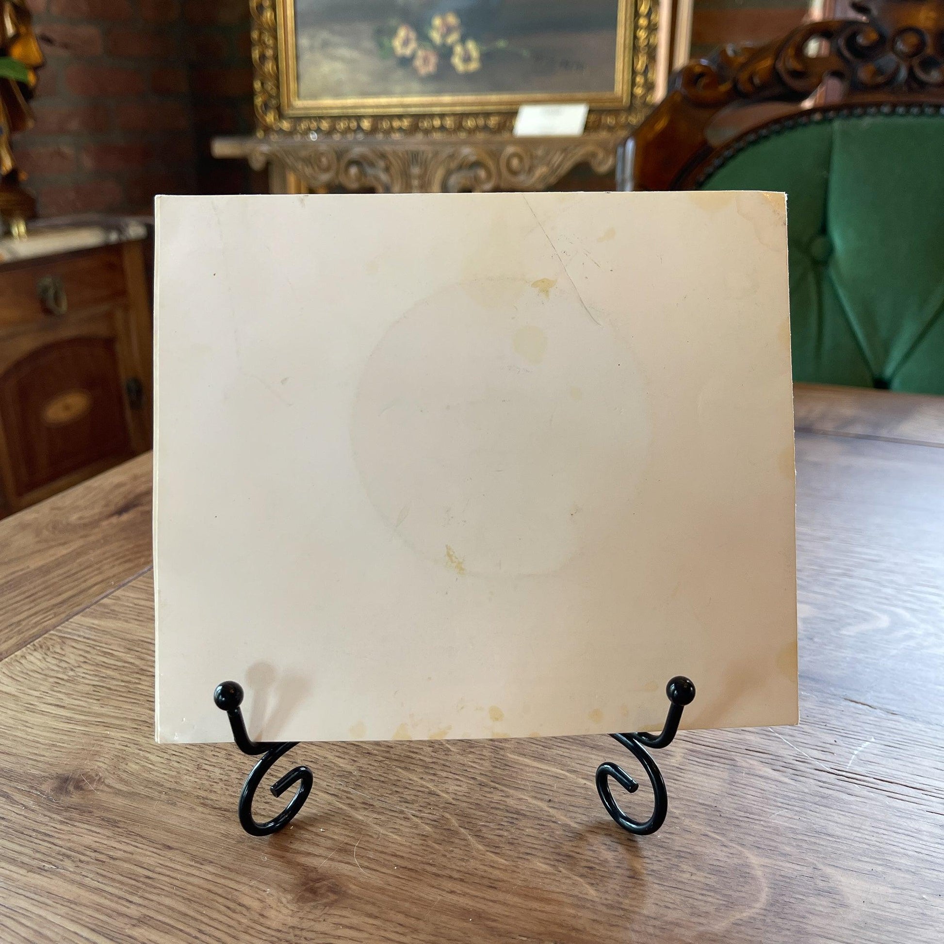 Badge van Los Angeles Police Department - Bamestra Curiosa