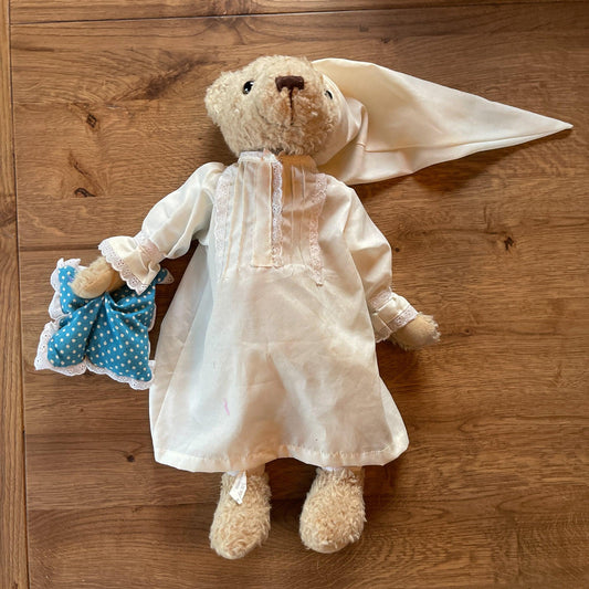 Beer - Bamestra Curiosa