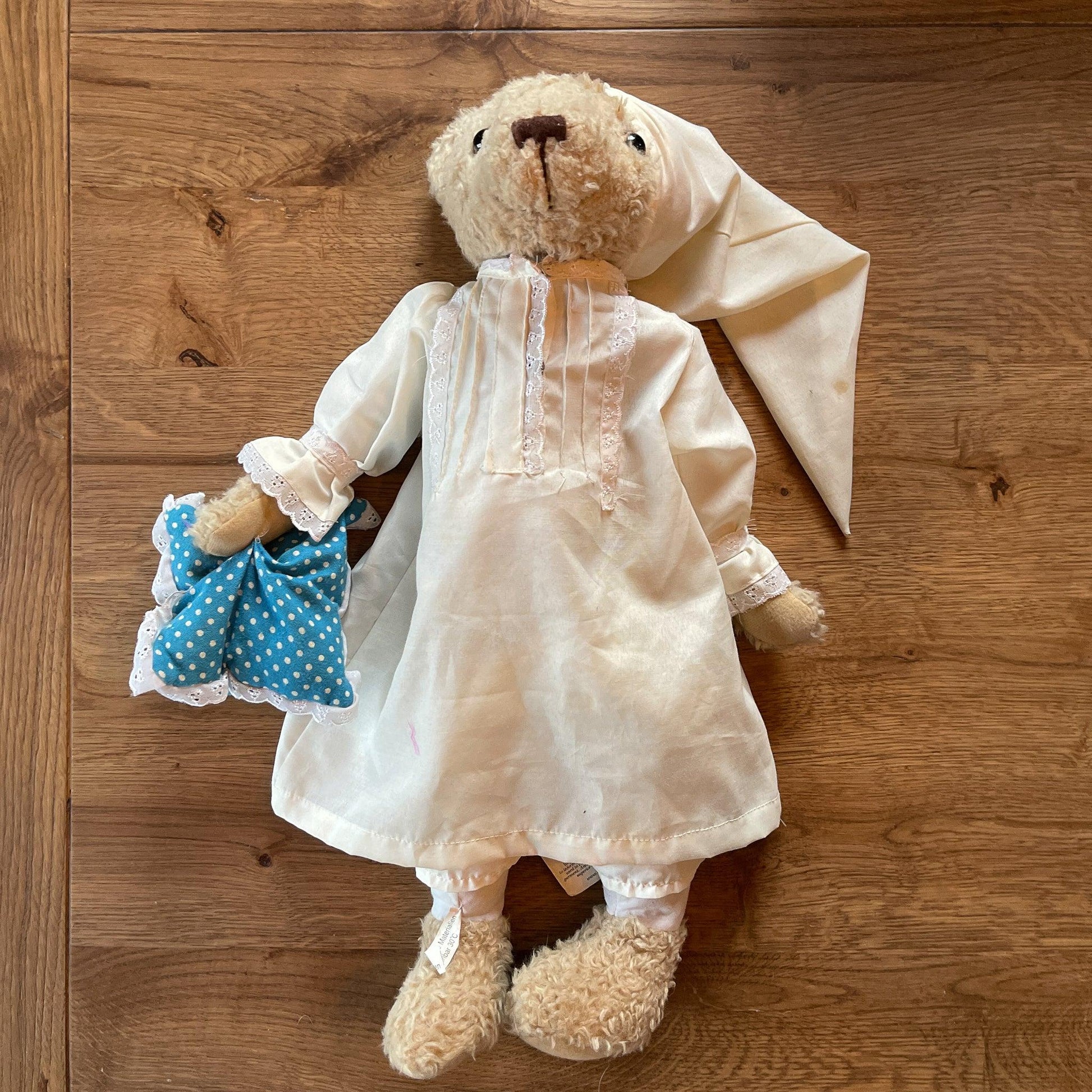 Beer - Bamestra Curiosa