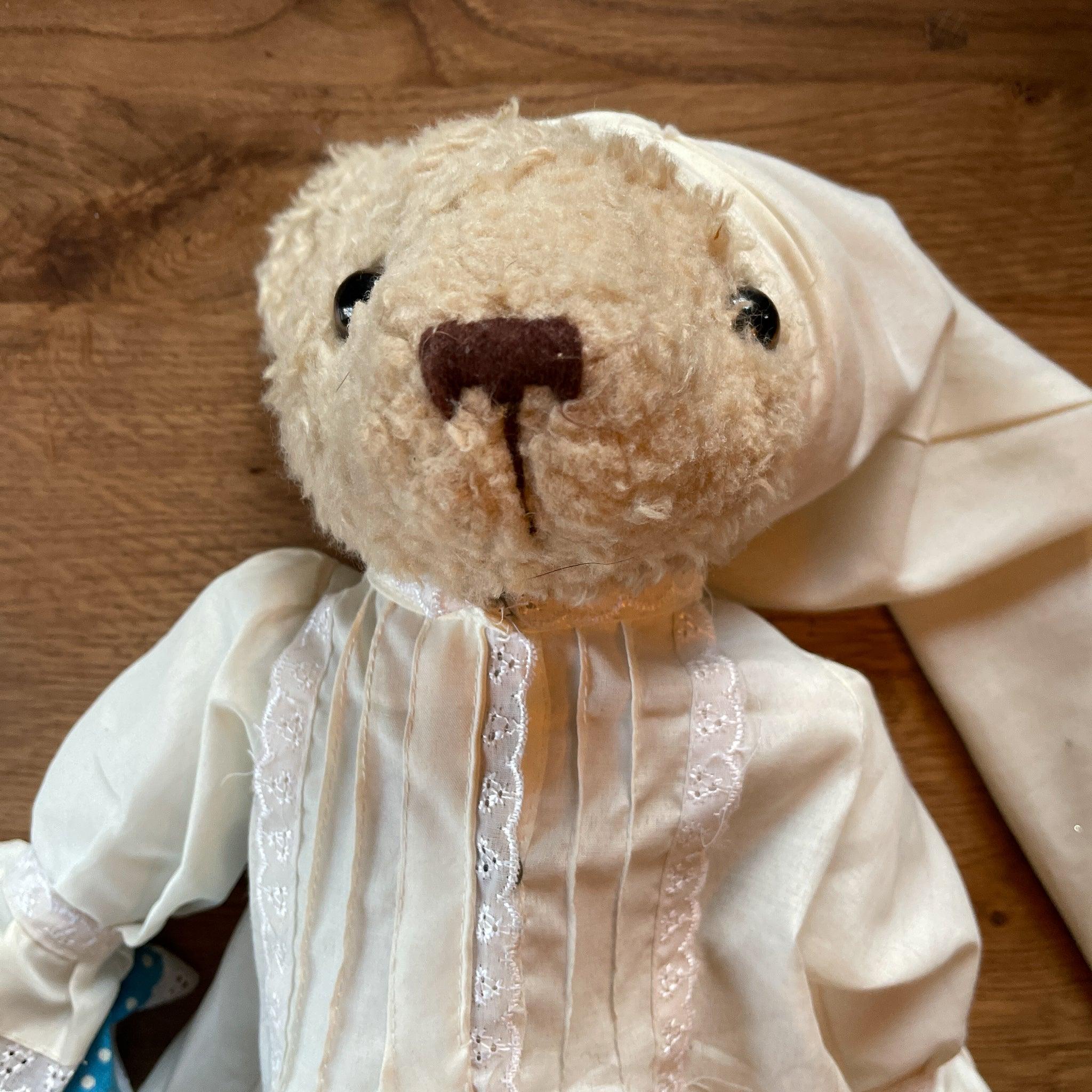 Beer - Bamestra Curiosa