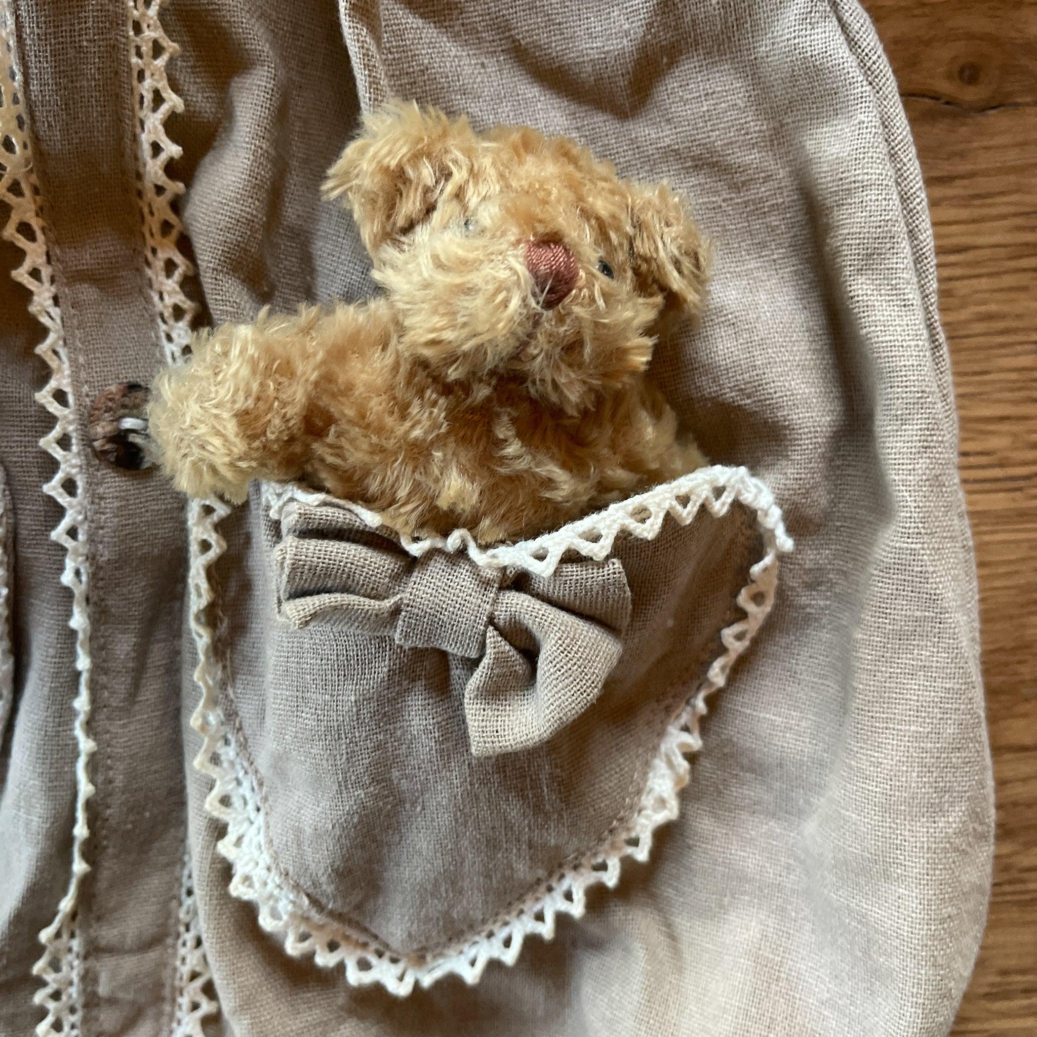 Beer - Bamestra Curiosa