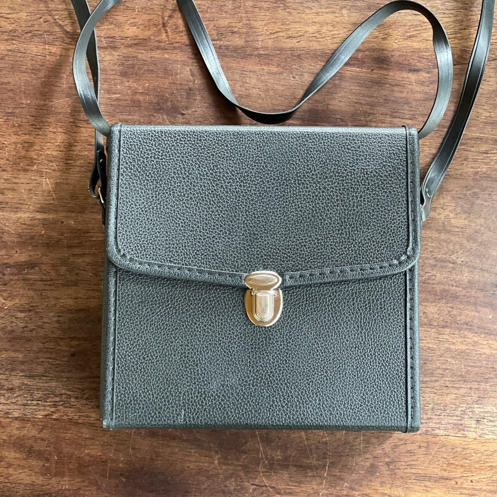 Binox 7x50 verrekijker - Bamestra Curiosa