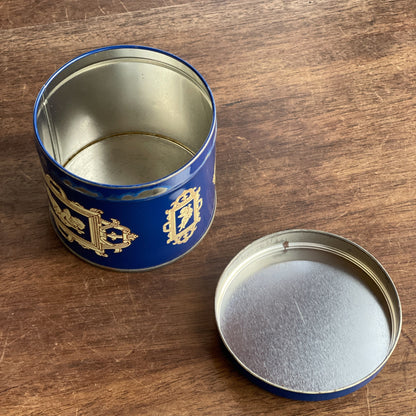 Blik met Engelen - The Collectionist