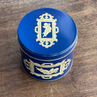 Blik met Engelen - The Collectionist