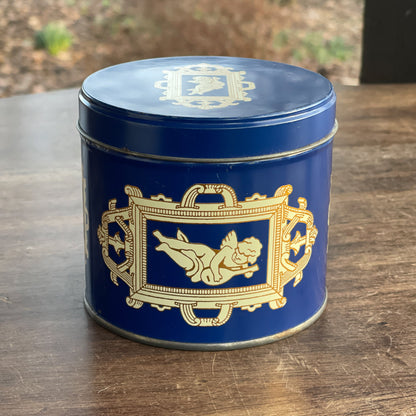 Blik met Engelen - The Collectionist