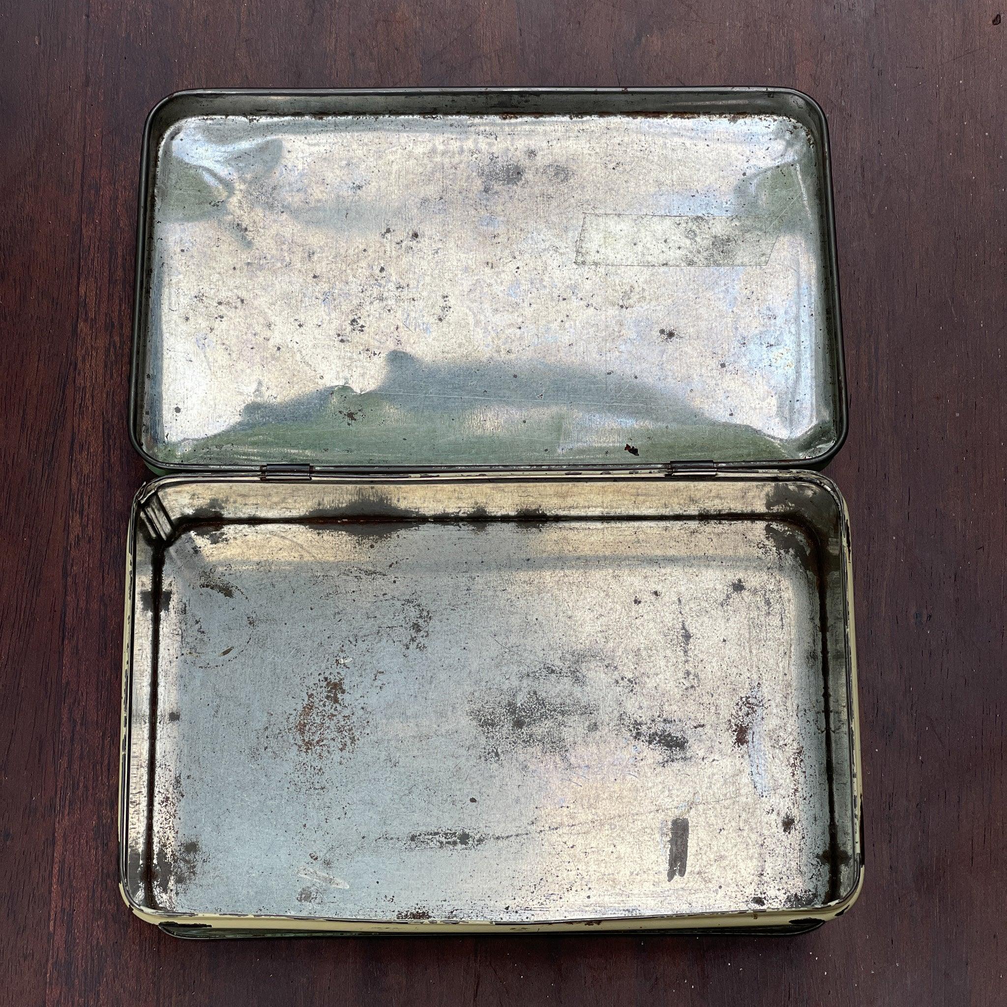 Blik Mooi Holland - The Collectionist