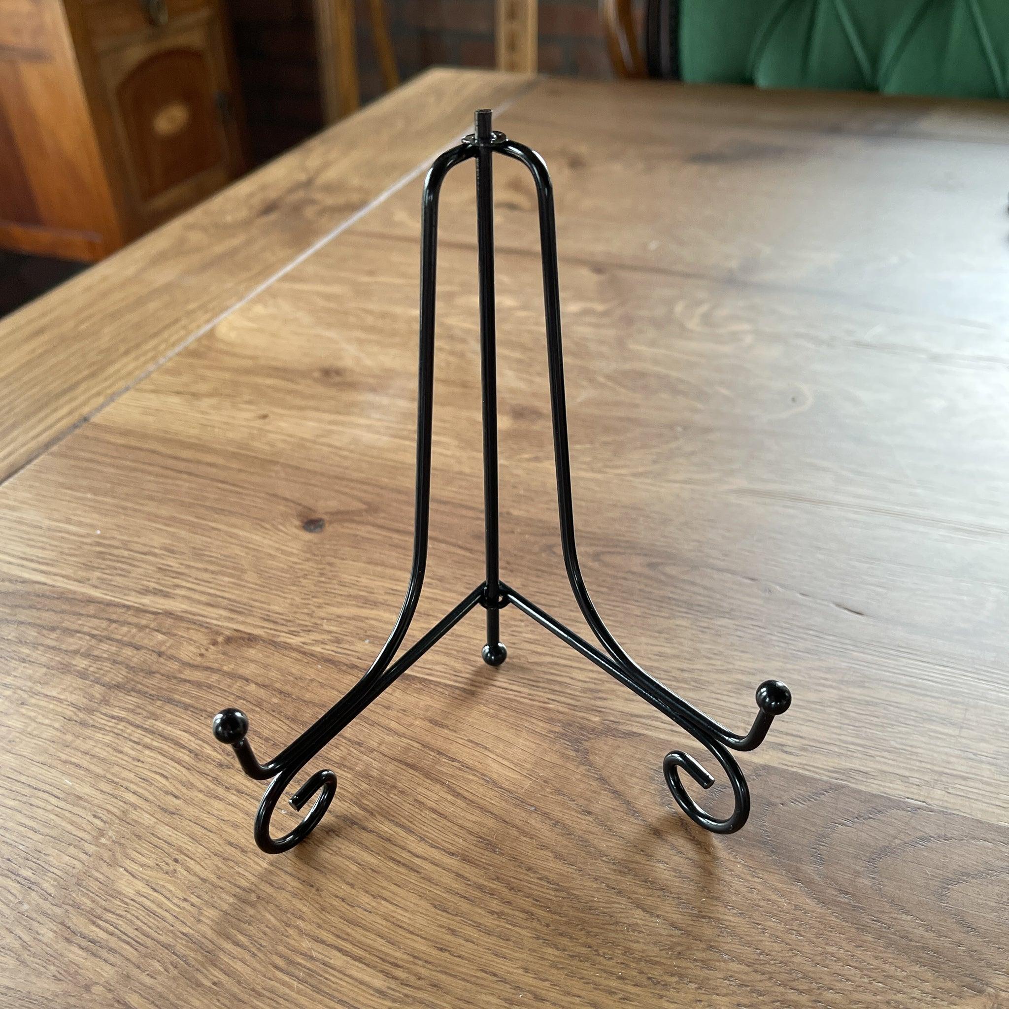 Bordenstandaard - The Collectionist