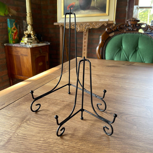 Bordenstandaard - The Collectionist