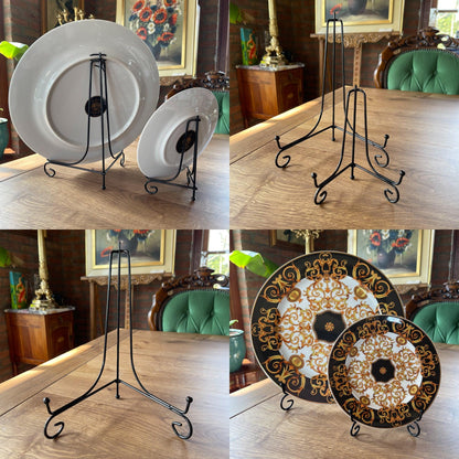 Bordenstandaard - The Collectionist