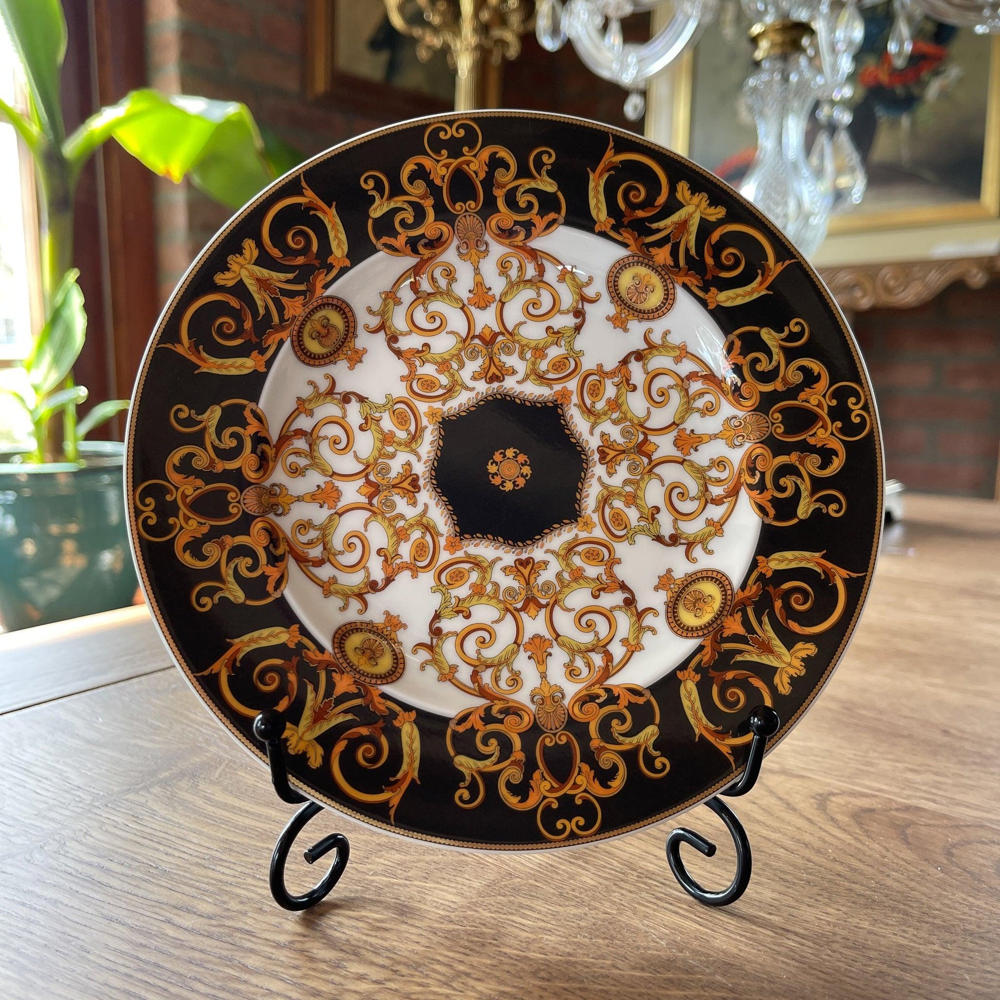 Bordenstandaard - The Collectionist