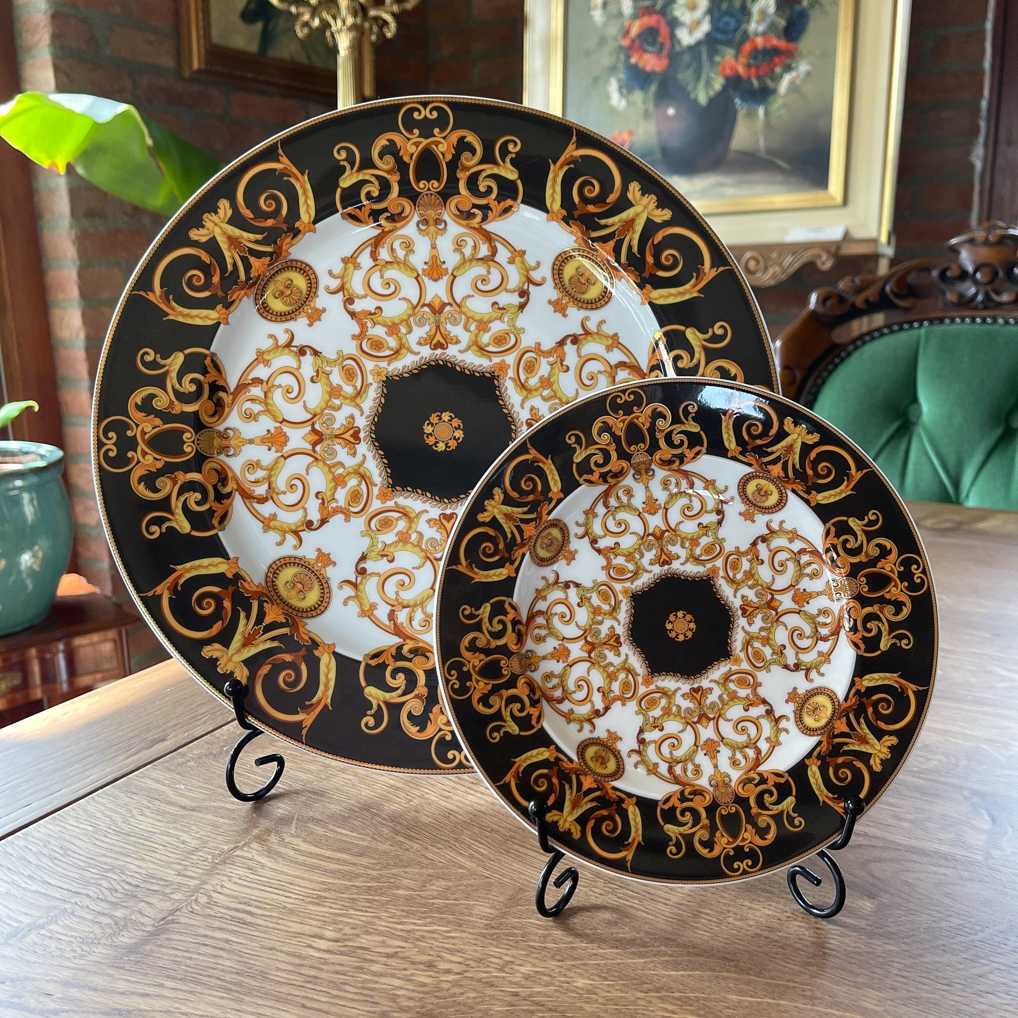 Bordenstandaard - The Collectionist