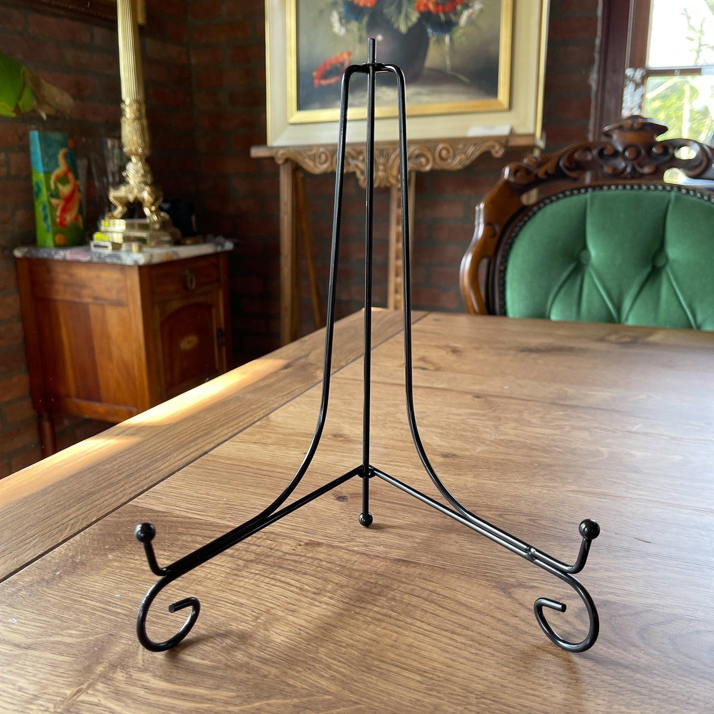 Bordenstandaard - The Collectionist