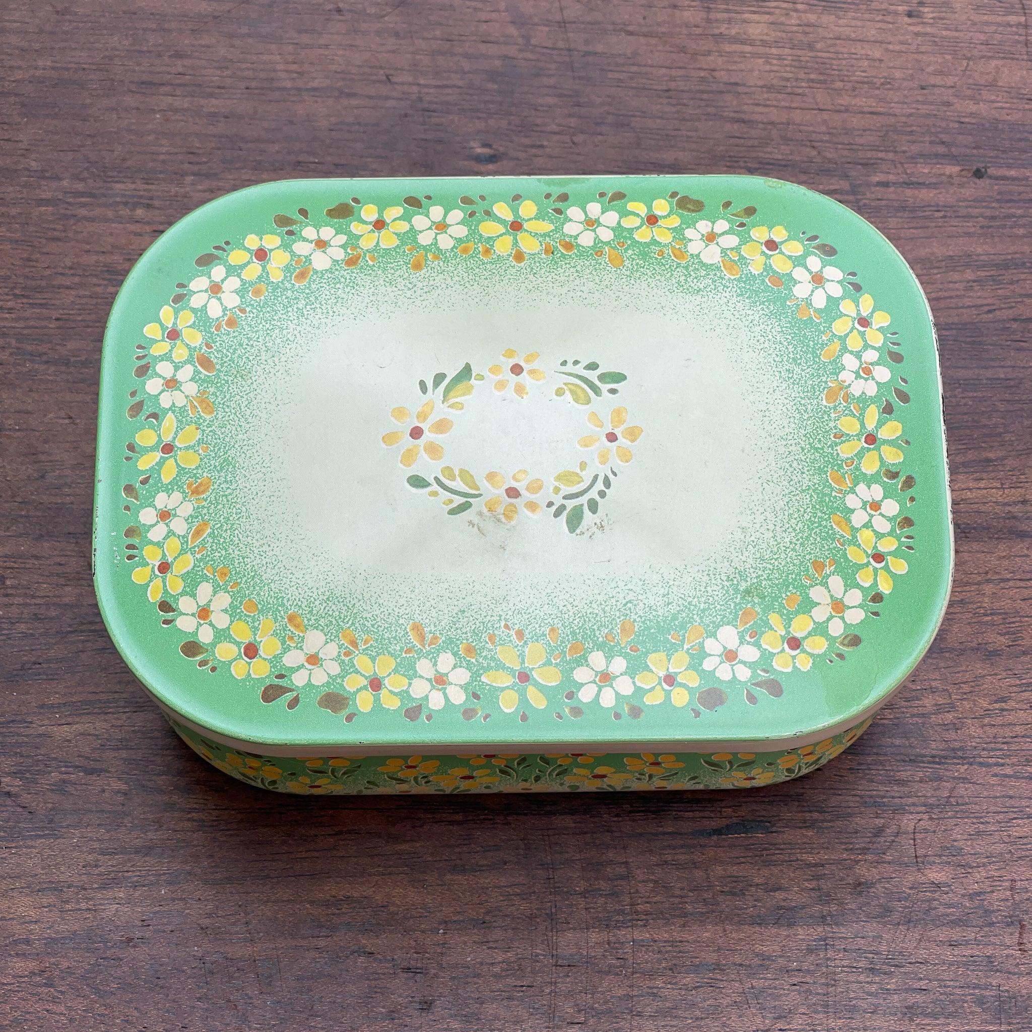 Botervloot van Bona - The Collectionist