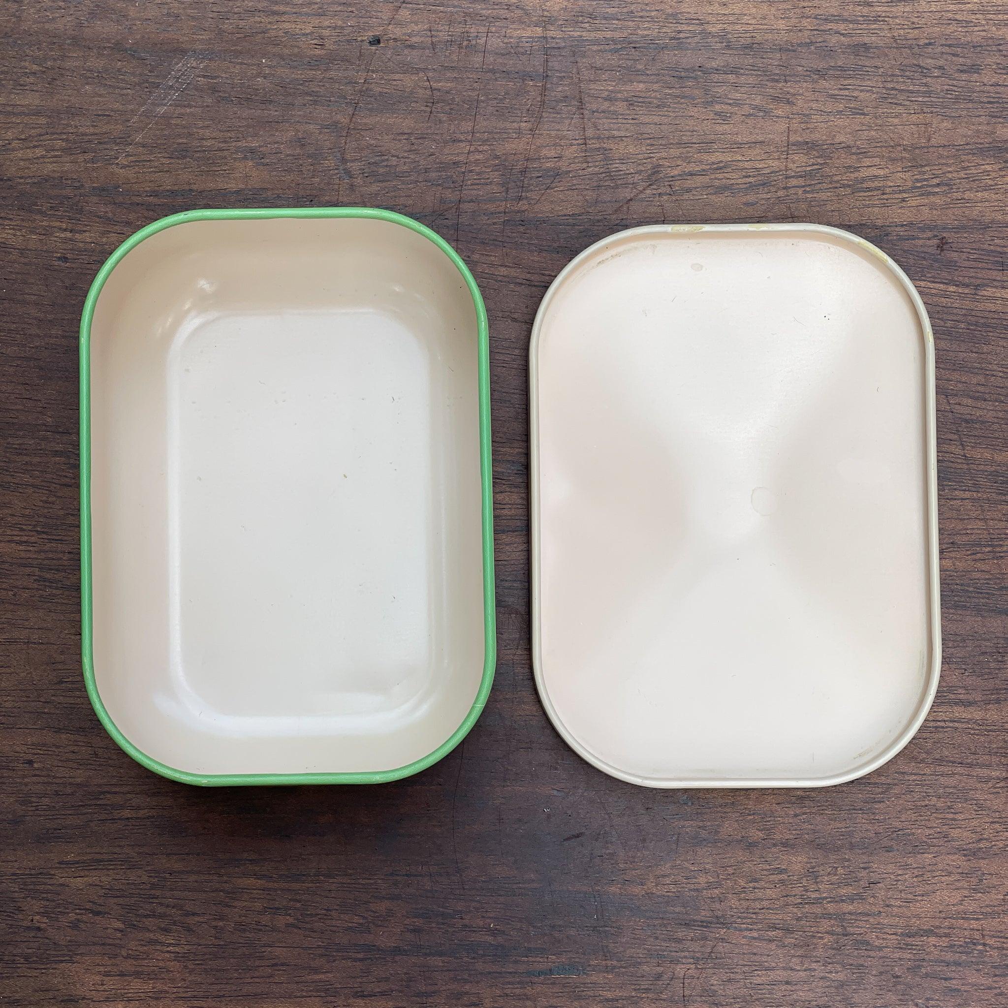 Botervloot van Bona - The Collectionist