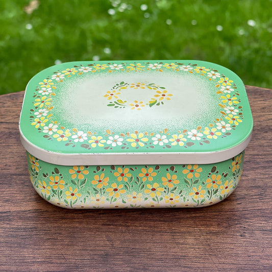 Botervloot van Bona - Bamestra Curiosa