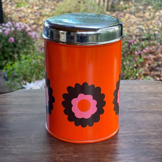 Brabantia bewaarblik - Bamestra Curiosa