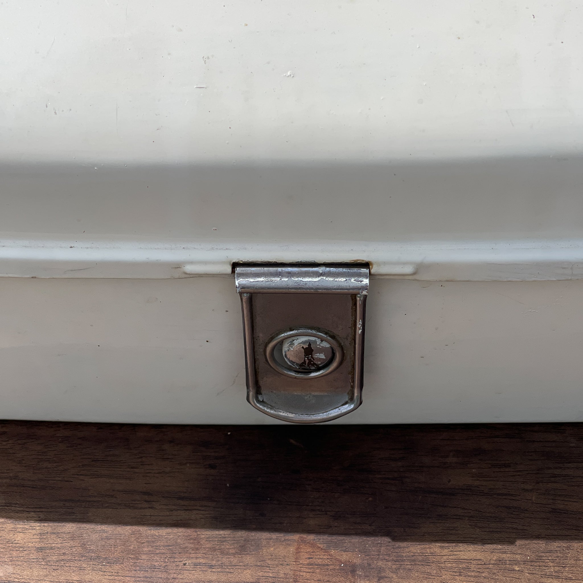 Brabantia Broodtrommel - The Collectionist