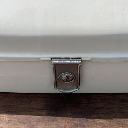 Brabantia Broodtrommel - The Collectionist