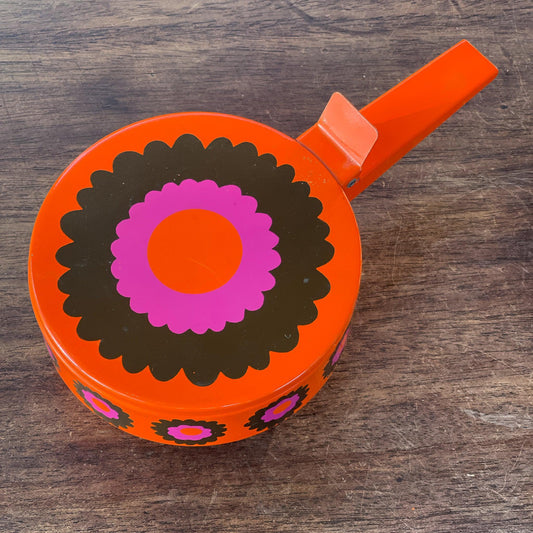 Brabantia Patrice asleger - Bamestra Curiosa