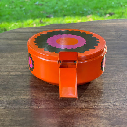 Brabantia Patrice asleger - Bamestra Curiosa