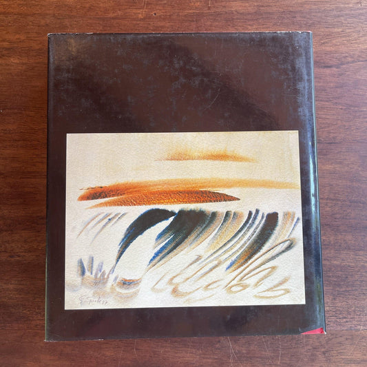 Coloured Calligraphy - The Collectionist