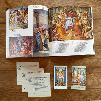 Dakovo - The Collectionist