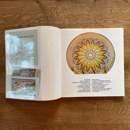 Dakovo - The Collectionist