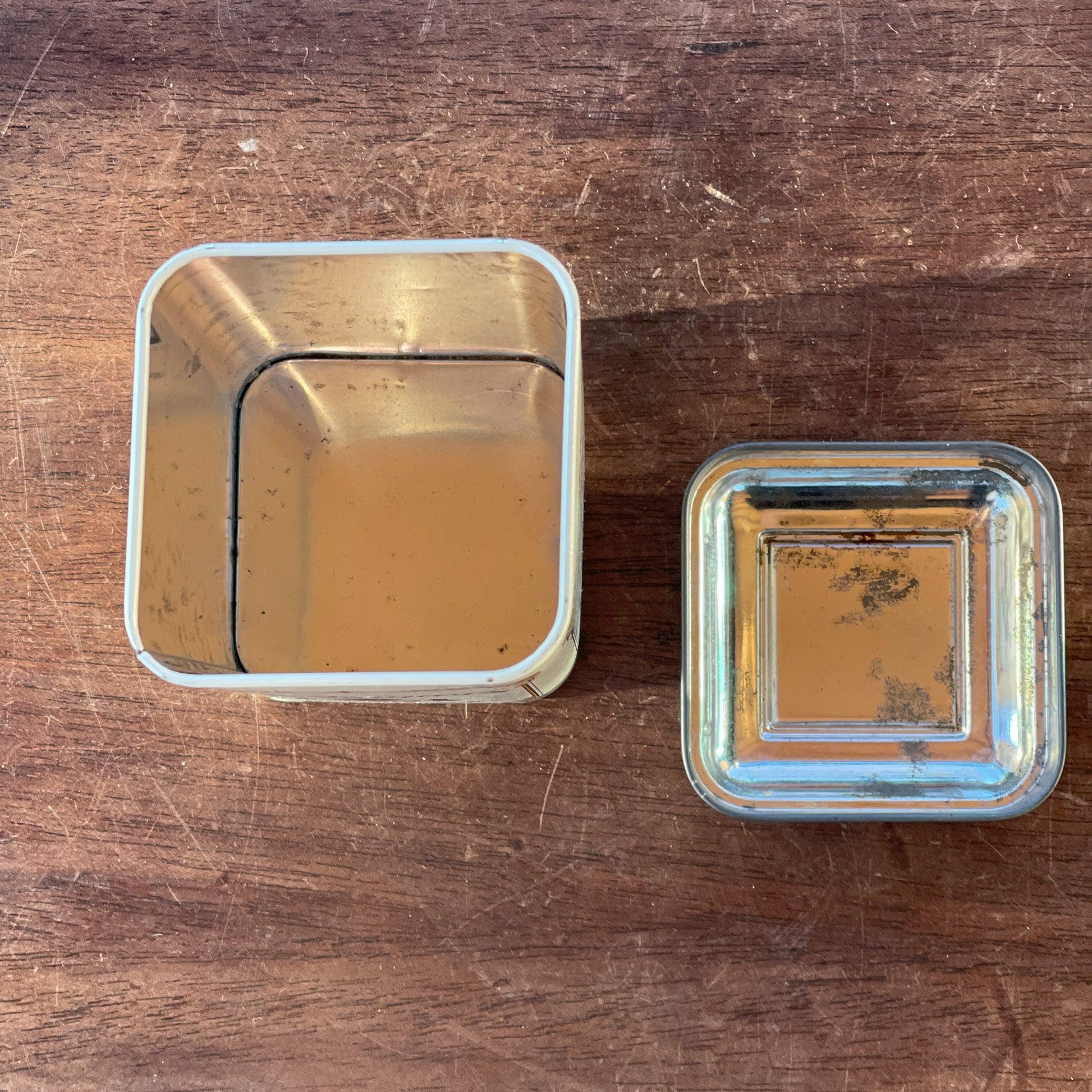 De Ruijter's Chocolade Hagel Melk - Bamestra Curiosa